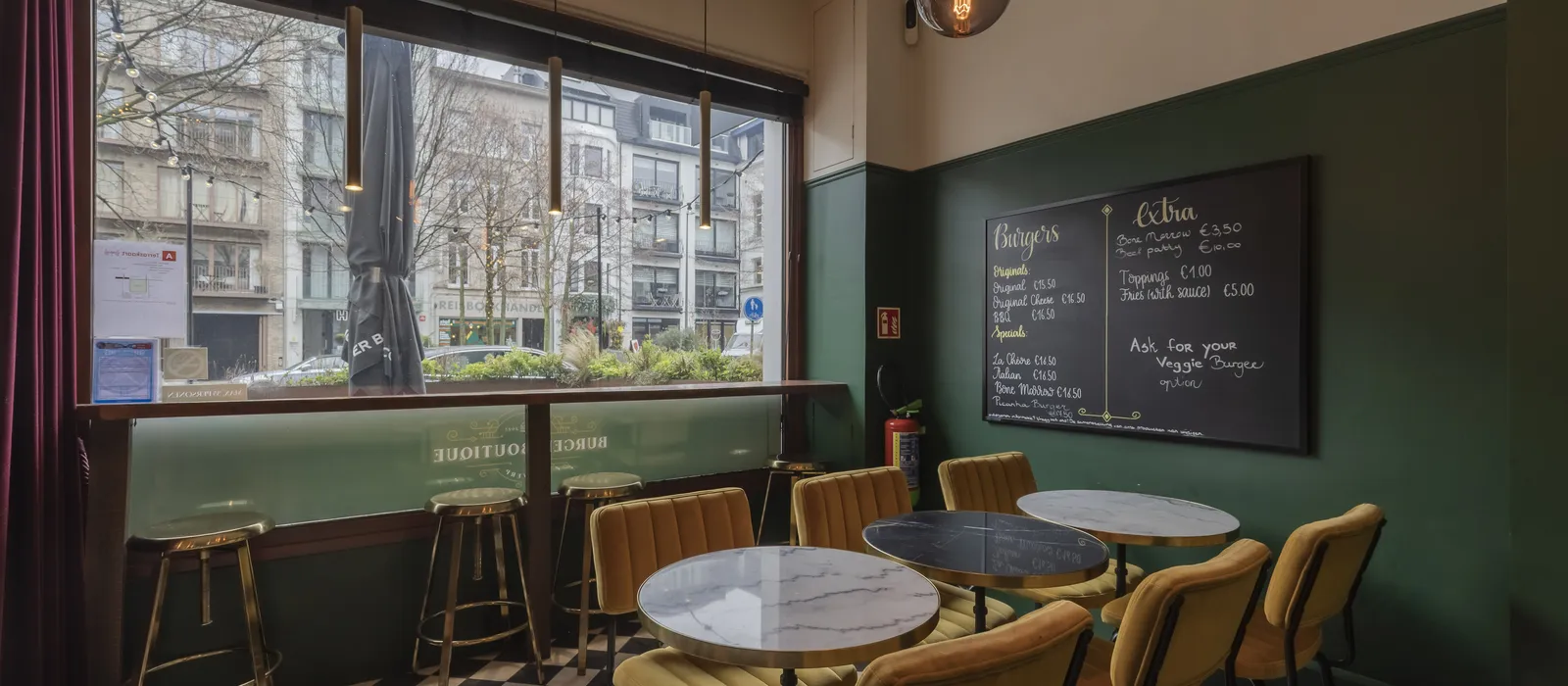 1770904817-LR - Nassaustraat 20, 2000 Antwerpen-001